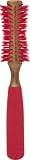 Monroe Lady In Red Ceramic Brush 2 Inch Model No. MP2625-L-0