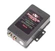 FRD03-AUX/S PIE Auxiliary Input Converter