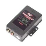 GM2L POD S PIE iPod Interface for GM Vehicles with Class II or LAN Bus Radio