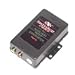 GM12-AUXV2 PIE Adjustable Auxiliary Input For 2002-2005 GM / Chevrolet / Cadillac / GMC / Pontiac Class II Radios (GM12-AUXV2)