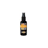 Sporting Goods : Sportsbalm Active Start Oil - 5 oz. - SB-1040