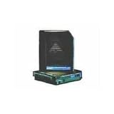 IBM 24R0456 - 1/2 Inch, 3592 Data Cartridge, 300/600GB, WORM, Label & Initialized "JW"