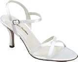 Women's Colorful Creations Flame