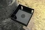 Brandon LaBelle: Site Specific Sound With Audio CD