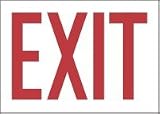 EXIT 7