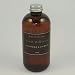 K.Hall Designs Cassis & Cypress Reed Diffuser OIL ONLY