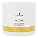 シュワルツコフ BCクア カラーセーブ ヘアマスク(集中ヘアトリートメント) 500ｇ