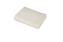 American Baby Company 100% Cotton Value Jersey Knit Porta-Crib Sheet - Ecru