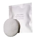 Shiseido Bio Performance Super Exfoliating Discs 8 Discs