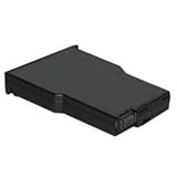 VICTORYMUL BATTERY LI-ION REPLACES COMPAQ ( L18650-CE50C )