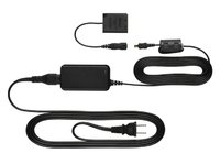 NIKON EH-62G Netzadapter S4100 S3100 Preisvergleich