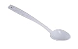 Tool, Deluxe Melamine Spoon 12