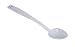Tool, Deluxe Melamine Spoon 12"