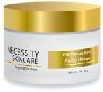 Necessity Skincare - Premature Hand Aging Therapy