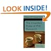 The Unwritten Rules of PhD Research (Open Up Study Skills)