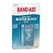 Blister Block Stick, 12 Hour Protection, 4/PK