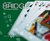 Bridge, the Times 2010 Dtd (Day to Day Calendar)