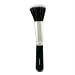 Finishing Brush - -