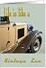 Funny Classy Chassis Retirement Wishes Card