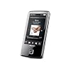 Archos 30c vision MP3-Player 8 GB 7,6 cm (3,0 Zoll) Touchscreen