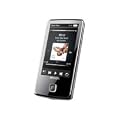 Archos 30c vision MP3-Player 8 GB 7,6 cm (3,0 Zoll) Touchscreen