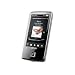 Archos 30c vision MP3-Player 8 GB 7,6 cm (3,0 Zoll) Touchscreen