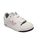 adidas - adidas The Missy E. Game II,Sneakers for Women