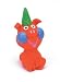 C Rascals Latex Toy Party Pig