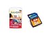 Transcend Sd Memory Card 2gb