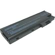 Ultralast UL-AC3003L Acer TravelMate 2300/4000/4500 and Aspire 1680 Series Battery