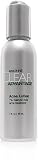 Acne Lotion