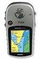 UltraClear-Displayschutzfolie Garmin Etrex Vista HCx (6 St&uuml;ck)