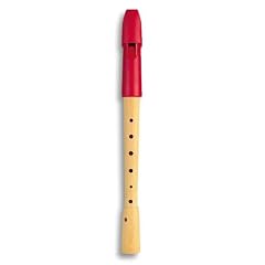 Mollenhauer 1073 Prima Sopran