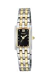Pulsar Women's Bracelet II watch #PC3230