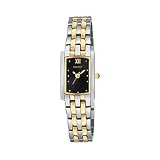 Pulsar Women's Bracelet II check #PC3230