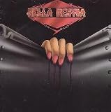 Bella Bestia