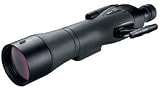 Nikon ProStaff 20-60x82 Spotter Outfit Gun Scope 8317