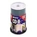 Memorex Products, Inc - 32024532 - Memorex LightScribe 52x CD-R Media