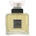 Kitchen & Housewares : Very Valentino Perfume by Valentino 100 ml Eau De Parfum Tester