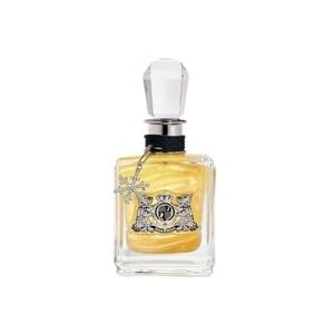Amazon.com : Cheap Price Juicy Couture By Juicy Couture Eau-de-parfume Frosty, 3.4-Ounce Review