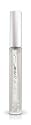 Line n Grow Extreme PM Lash and Brow Lengthener - Clear