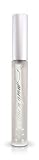 Line n Grow Extreme PM Lash and Brow Lengthener - Clear