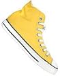 Converse Chucks 102973...