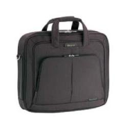 Targus EcoSmart Clamshell 15/39,1 cm (15,4 Zoll) Preisvergleich