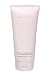 Sarah Jessica Parker - Lovely Gentle Bath and Shower Gel