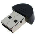 2.0 USB Bluetooth Wireless Adapter