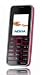 Nokia 3500 Classic Pink phone (Unlocked, International Version) no U.S Warranty