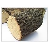 ���i�̏ڍ�