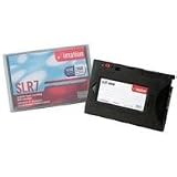 Imation IMN41461 SLR7 Data Cartridge 40GB Comp