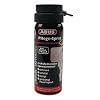 ABUS 088155 PS88 Pflegespray 50 ml Spraydose, nicht fettendes Spezialmittel